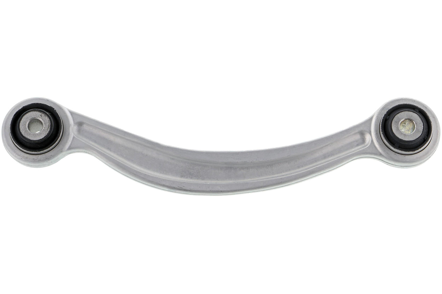 Mevotech Original Grade Suspension Control Arm GS101369
