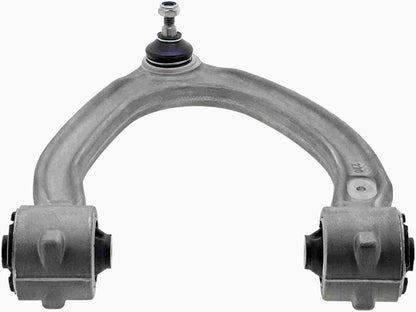 Mevotech Original Grade Suspension Control Arm and Ball Joint Assembly GS10136