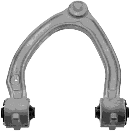 Mevotech Original Grade Suspension Control Arm and Ball Joint Assembly GS10136
