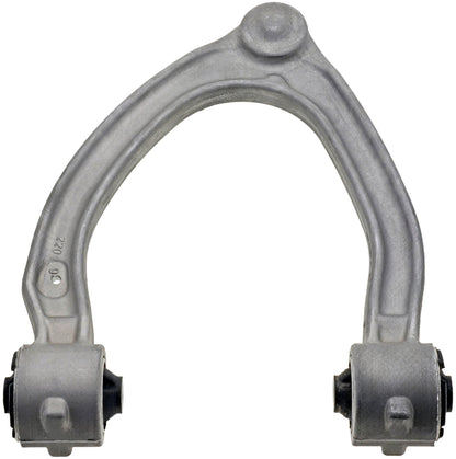 Mevotech Original Grade Suspension Control Arm and Ball Joint Assembly GS10136