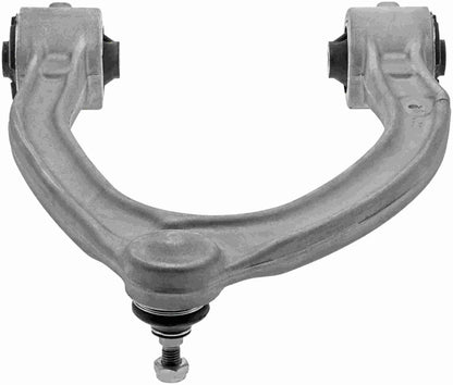 Mevotech Original Grade Suspension Control Arm and Ball Joint Assembly GS10136