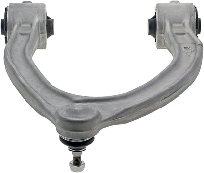 Mevotech Original Grade Suspension Control Arm and Ball Joint Assembly GS10136