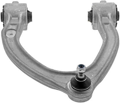 Mevotech Original Grade Suspension Control Arm and Ball Joint Assembly GS10136