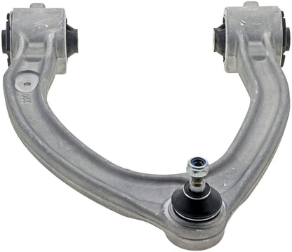 Mevotech Original Grade Suspension Control Arm and Ball Joint Assembly GS10136