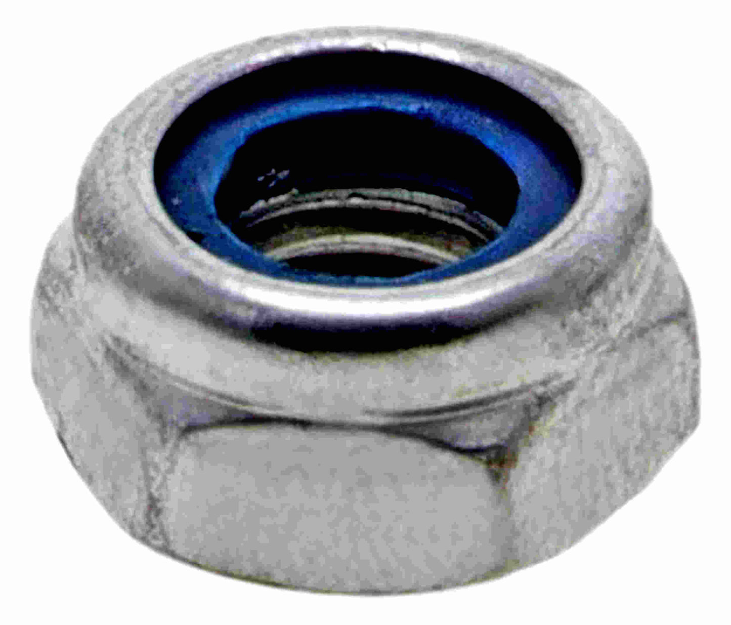 Mevotech Original Grade Suspension Control Arm and Ball Joint Assembly GS10136