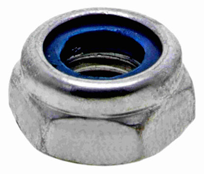 Mevotech Original Grade Suspension Control Arm and Ball Joint Assembly GS10136