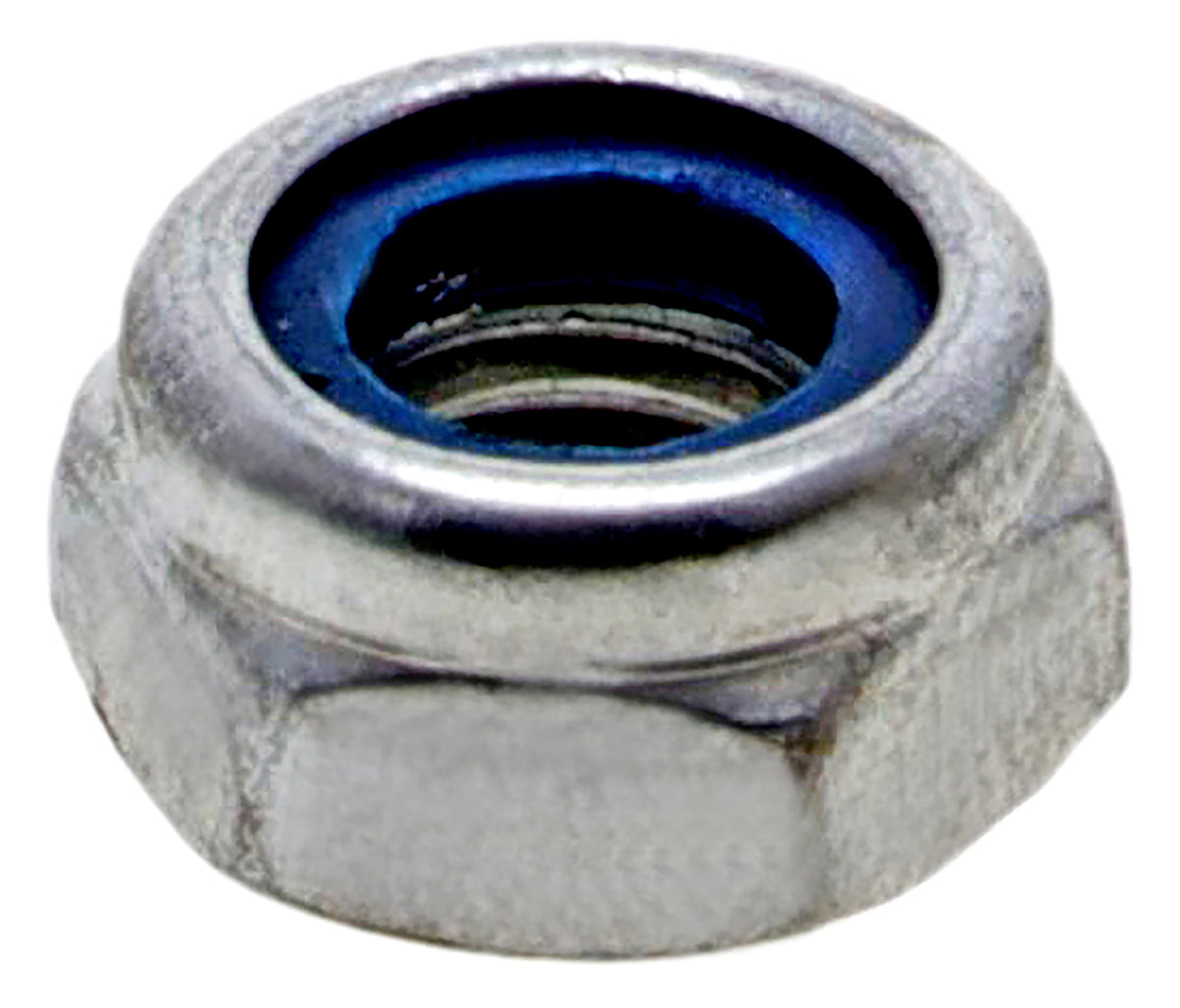 Mevotech Original Grade Suspension Control Arm and Ball Joint Assembly GS10136