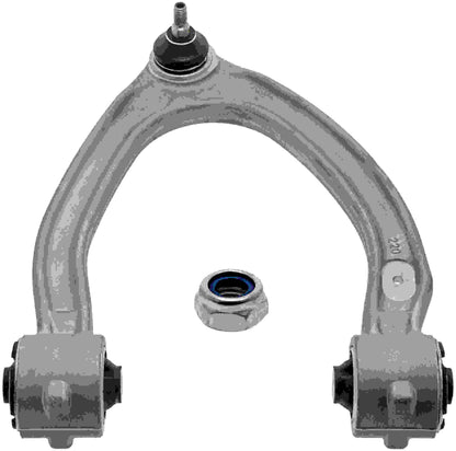 Mevotech Original Grade Suspension Control Arm and Ball Joint Assembly GS10136