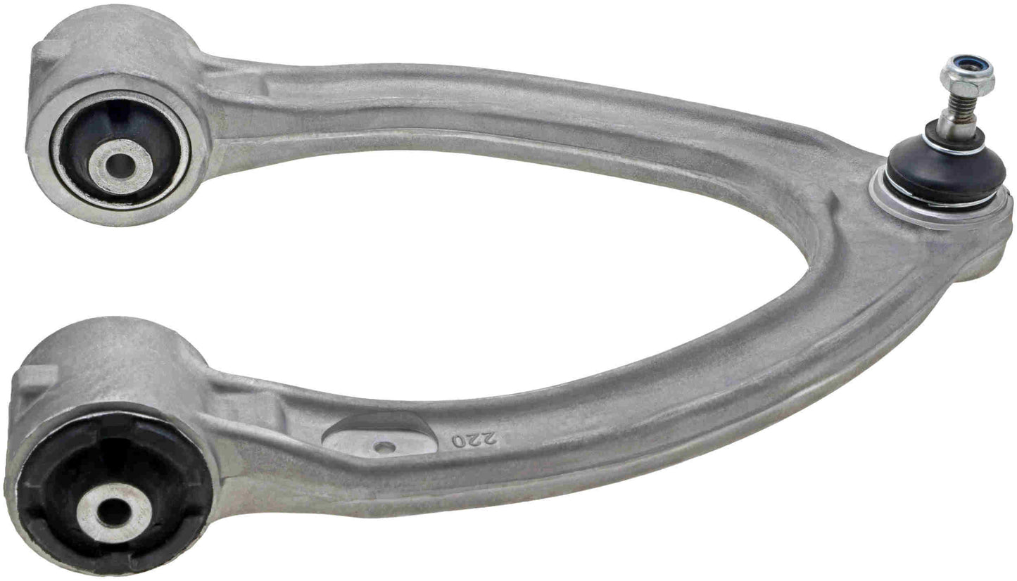 Mevotech Original Grade Suspension Control Arm and Ball Joint Assembly GS10136
