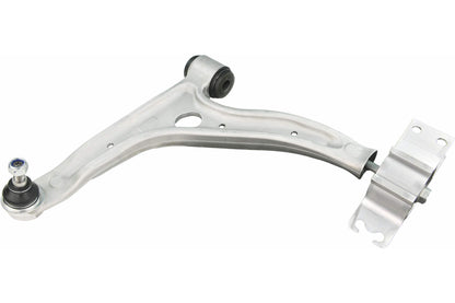 Mevotech Original Grade Suspension Control Arm and Ball Joint Assembly GS101370
