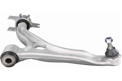 Mevotech Original Grade Suspension Control Arm and Ball Joint Assembly GS101370