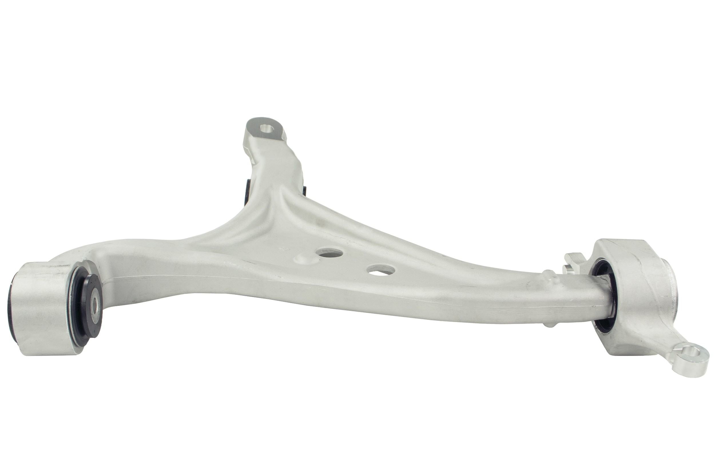 Mevotech Original Grade Suspension Control Arm GS101375