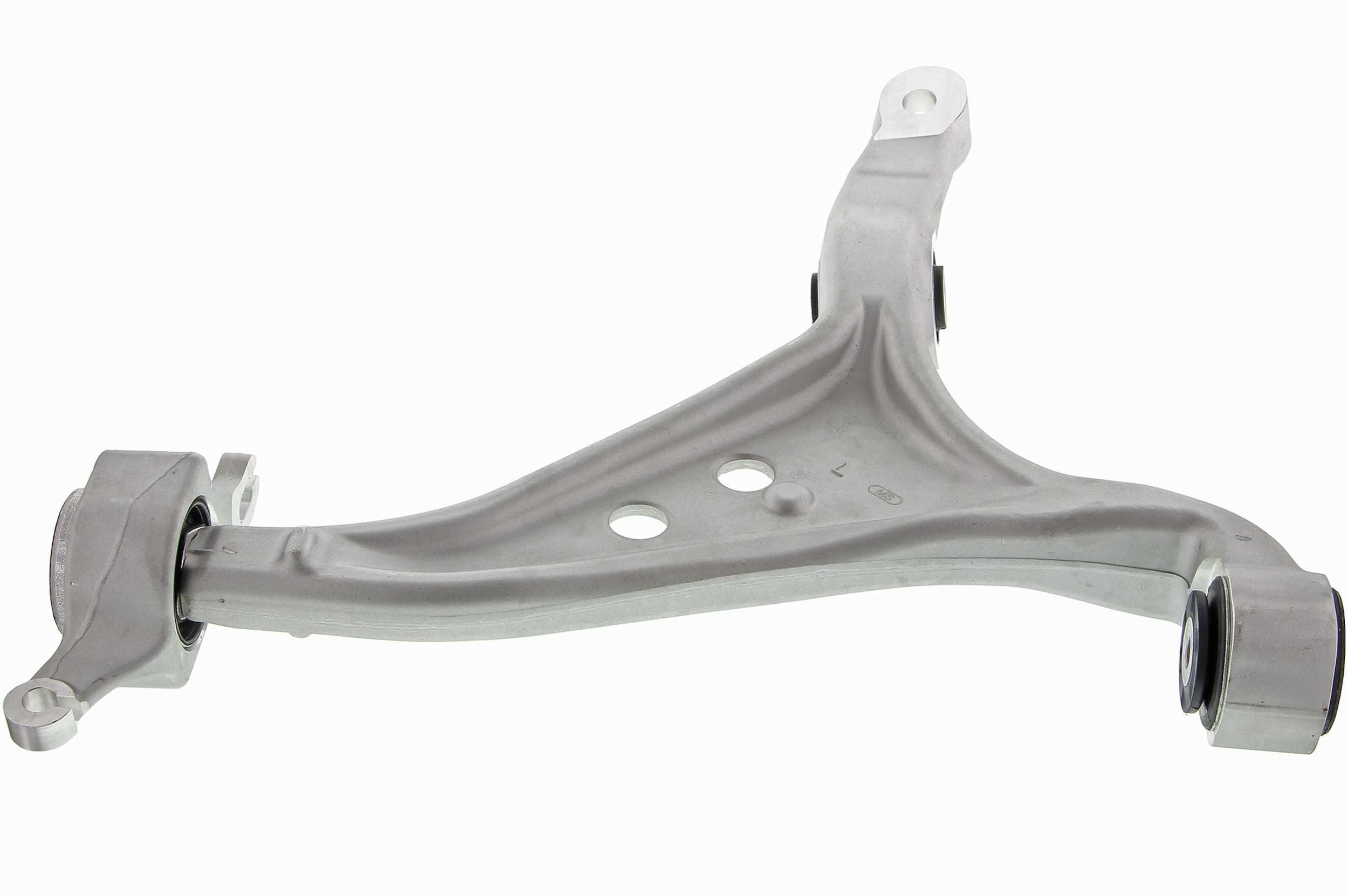 Mevotech Original Grade Suspension Control Arm GS101376