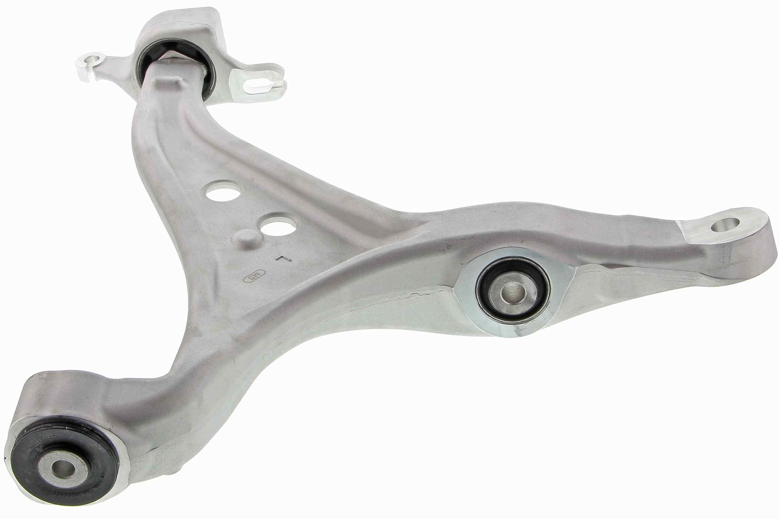 Mevotech Original Grade Suspension Control Arm GS101376
