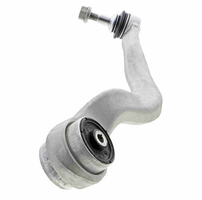 Mevotech Original Grade Suspension Control Arm and Ball Joint Assembly GS101377