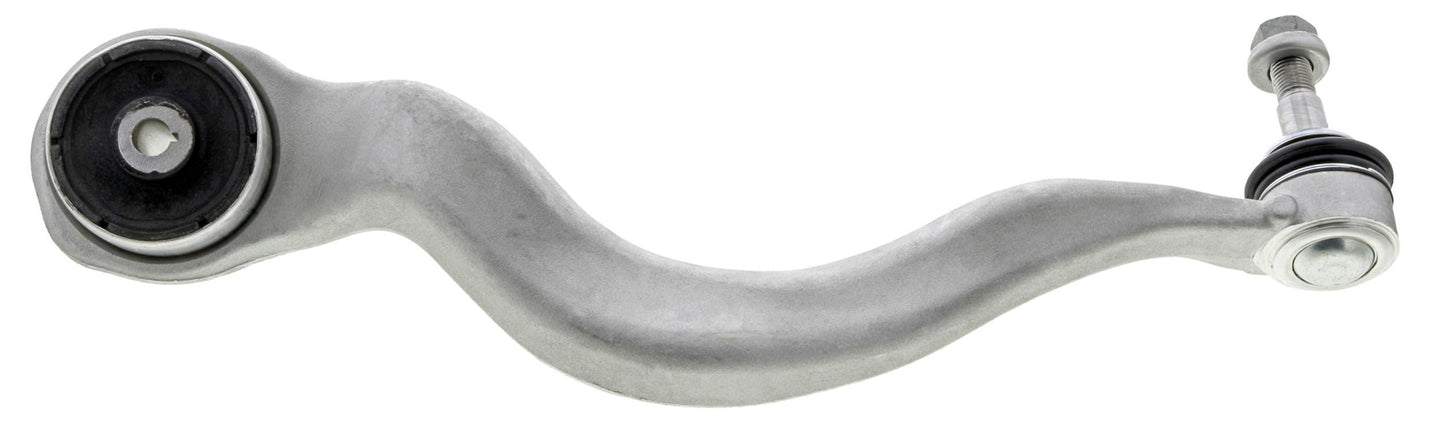 Mevotech Original Grade Suspension Control Arm and Ball Joint Assembly GS101377