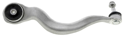Mevotech Original Grade Suspension Control Arm and Ball Joint Assembly GS101377