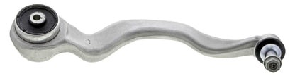 Mevotech Original Grade Suspension Control Arm and Ball Joint Assembly GS101377