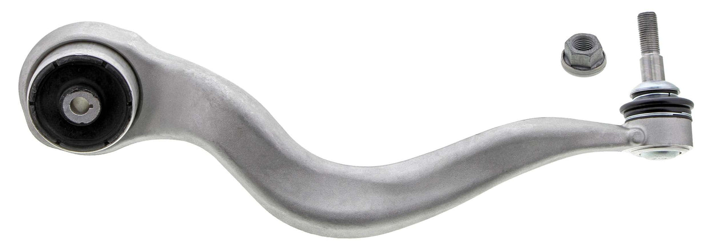 Mevotech Original Grade Suspension Control Arm and Ball Joint Assembly GS101377
