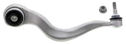 Mevotech Original Grade Suspension Control Arm and Ball Joint Assembly GS101377