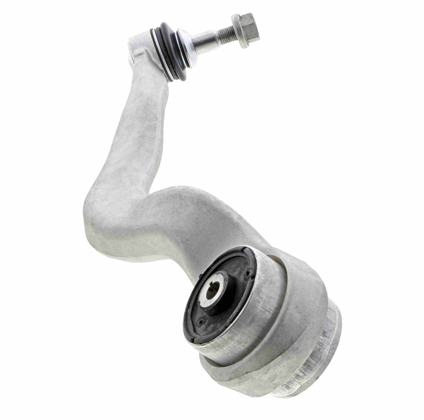 Mevotech Original Grade Suspension Control Arm and Ball Joint Assembly GS101378
