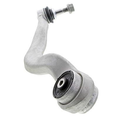 Mevotech Original Grade Suspension Control Arm and Ball Joint Assembly GS101378
