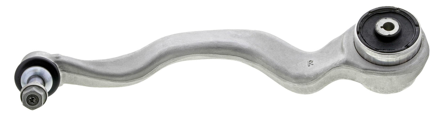 Mevotech Original Grade Suspension Control Arm and Ball Joint Assembly GS101378