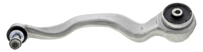 Mevotech Original Grade Suspension Control Arm and Ball Joint Assembly GS101378