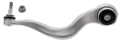 Mevotech Original Grade Suspension Control Arm and Ball Joint Assembly GS101378