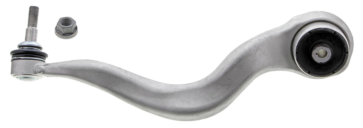 Mevotech Original Grade Suspension Control Arm and Ball Joint Assembly GS101378