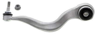 Mevotech Original Grade Suspension Control Arm and Ball Joint Assembly GS101378