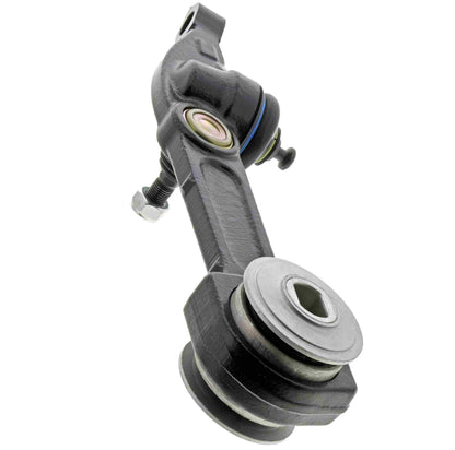 Mevotech Original Grade Suspension Control Arm and Ball Joint Assembly GS10137