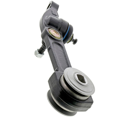 Mevotech Original Grade Suspension Control Arm and Ball Joint Assembly GS10137