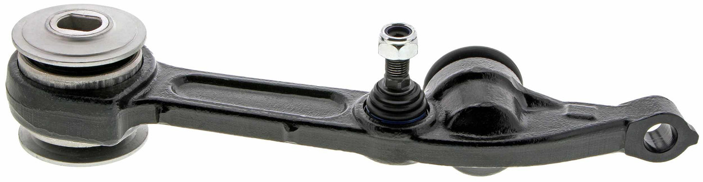 Mevotech Original Grade Suspension Control Arm and Ball Joint Assembly GS10137