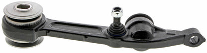 Mevotech Original Grade Suspension Control Arm and Ball Joint Assembly GS10137