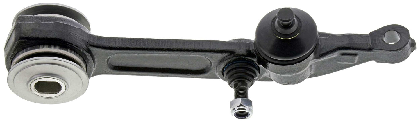 Mevotech Original Grade Suspension Control Arm and Ball Joint Assembly GS10137