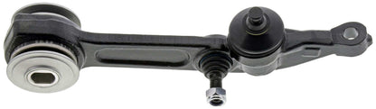 Mevotech Original Grade Suspension Control Arm and Ball Joint Assembly GS10137