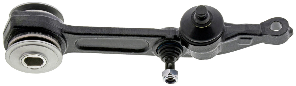 Mevotech Original Grade Suspension Control Arm and Ball Joint Assembly GS10137