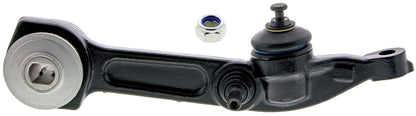 Mevotech Original Grade Suspension Control Arm and Ball Joint Assembly GS10137