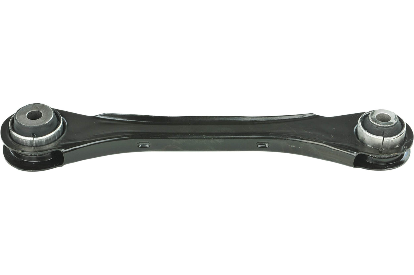 Mevotech Original Grade Lateral Arm GS101381