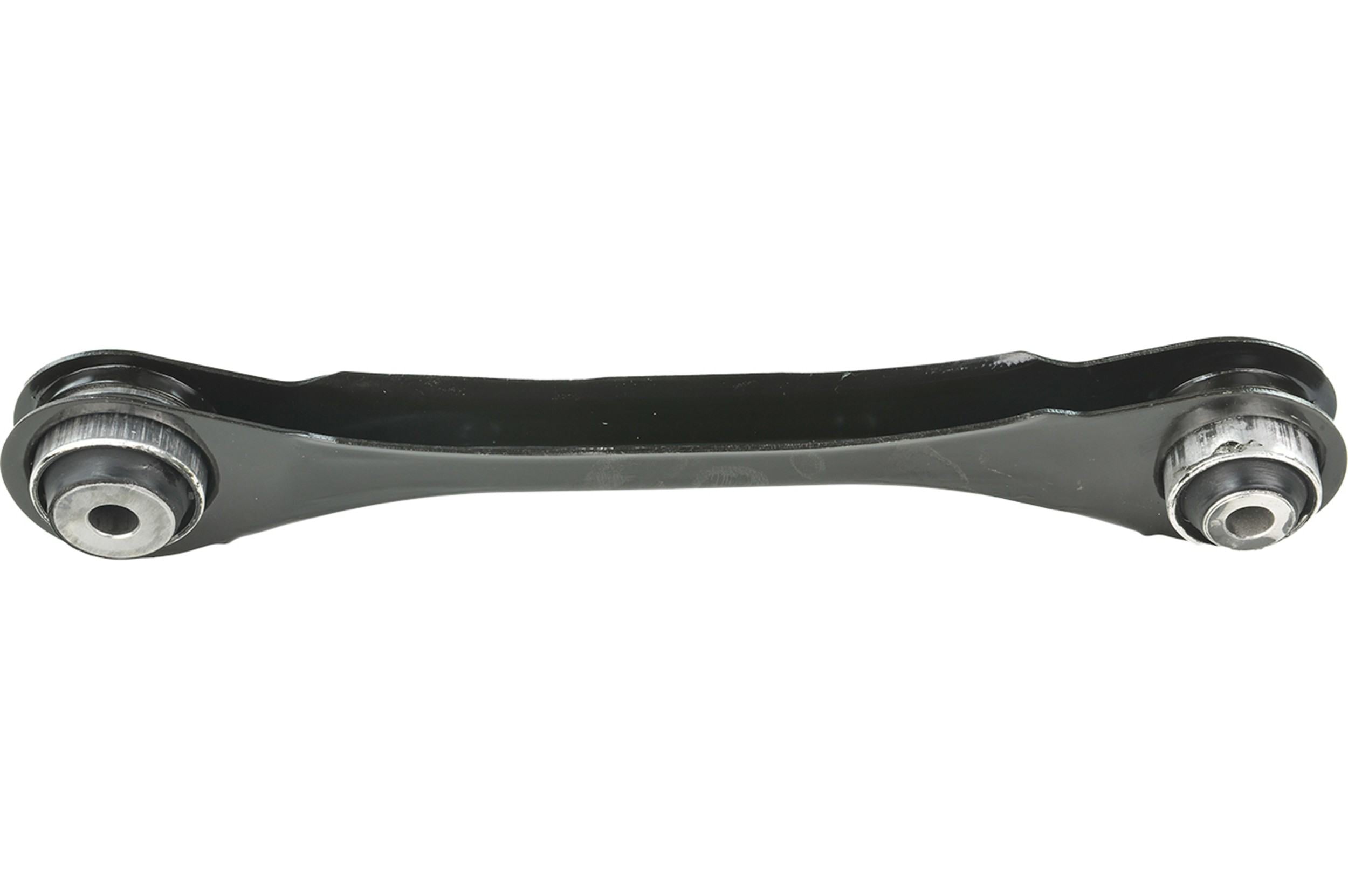 Mevotech Original Grade Lateral Arm GS101381