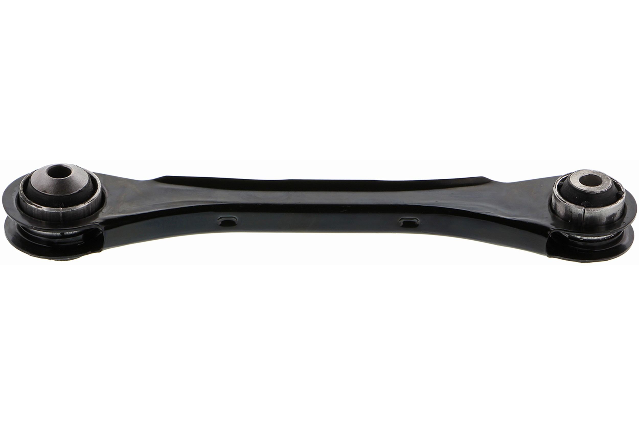 Mevotech Original Grade Lateral Arm GS101382