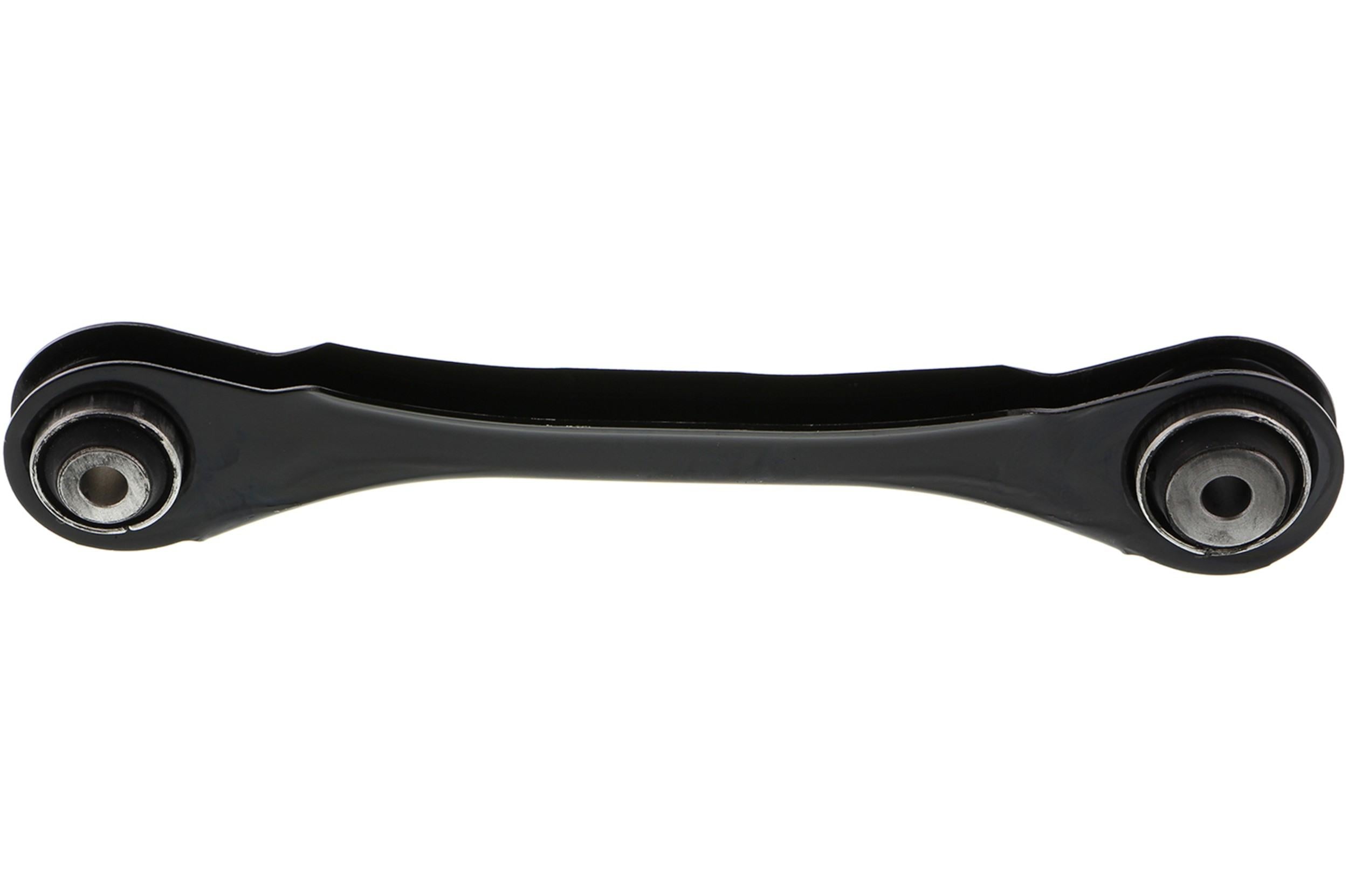 Mevotech Original Grade Lateral Arm GS101382