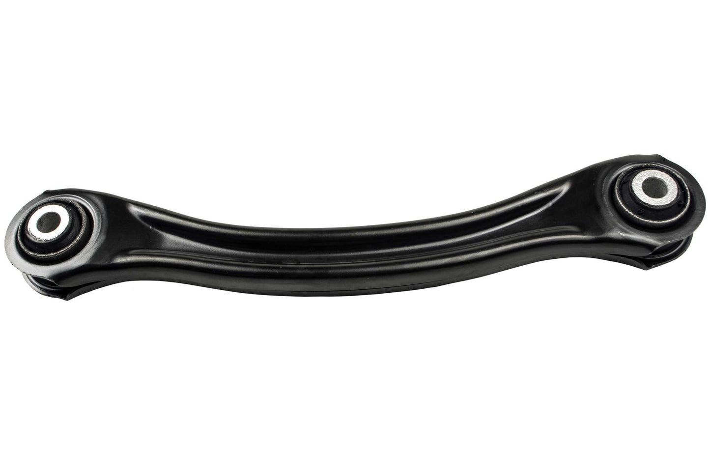 Mevotech Original Grade Suspension Control Arm GS101387