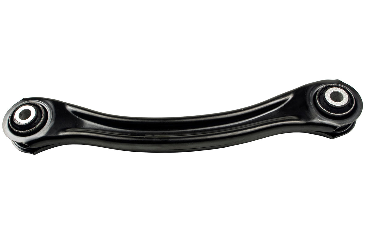 Mevotech Original Grade Suspension Control Arm GS101387