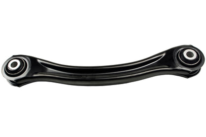 Mevotech Original Grade Suspension Control Arm GS101387