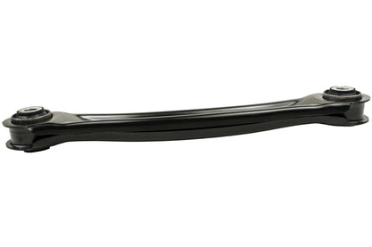 Mevotech Original Grade Suspension Control Arm GS101387