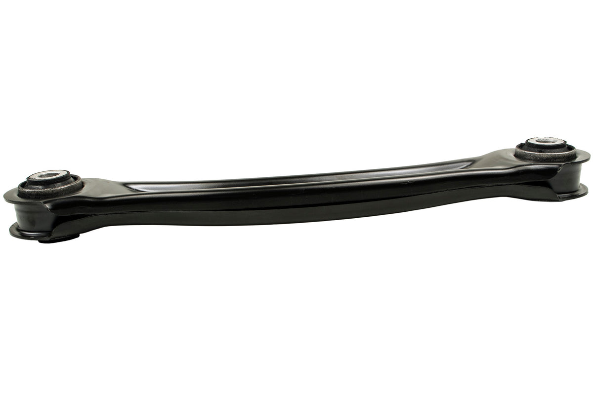 Mevotech Original Grade Suspension Control Arm GS101387