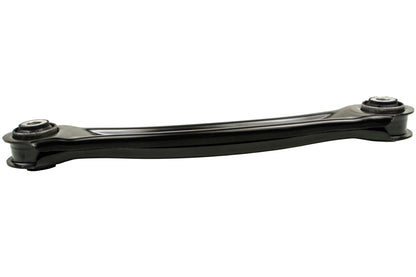 Mevotech Original Grade Suspension Control Arm GS101387