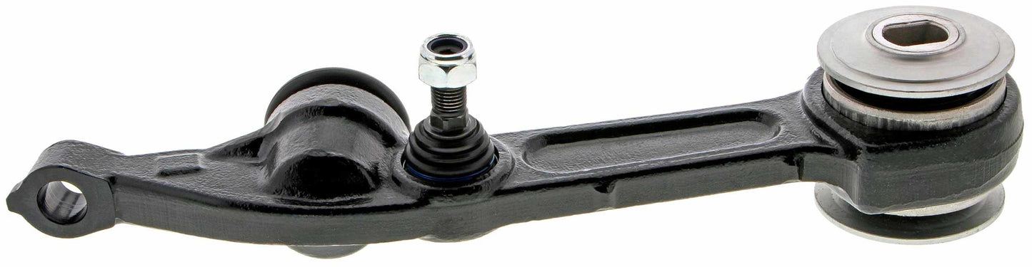 Mevotech Original Grade Suspension Control Arm and Ball Joint Assembly GS10138